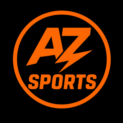 AZ Sports
