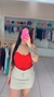 Body coração na internet
