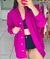 Camisa gigi - comprar online