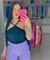 Body cruzado na internet