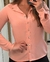camisa Elegance - Victoria Cury Store