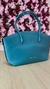Bolsa tifany - Victoria Cury Store