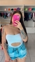 Body acetinado - Victoria Cury Store