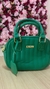 Bolsa miss - comprar online