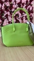 Bolsa tifany - loja online