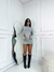 Conjunto Erica - comprar online