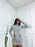 Conjunto Erica