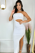 Vestido Paixão