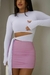 Cropped Afrodite - comprar online