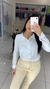 camisa Elegance na internet