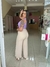 calça duna pantalona - comprar online