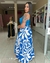 Saia envelope - Victoria Cury Store