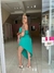 Vestido Babe - Victoria Cury Store