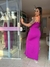 Vestido Emely - comprar online