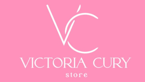 Victoria Cury Store