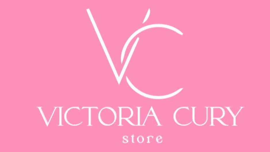 Victoria Cury Store