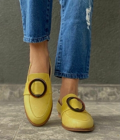 MOCASINES ULALA 89 en internet