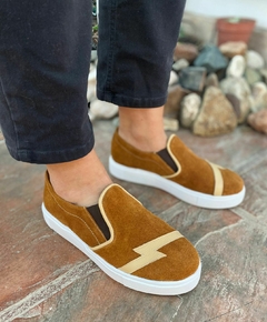 PANCHAS