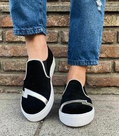 PANCHAS - comprar online