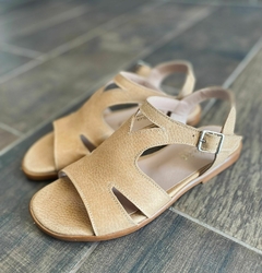 Sandalias clasica (art 2075) - comprar online