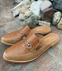 Suecos cadena (93) - comprar online
