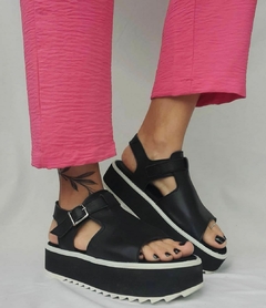 SANDALIAS EVA(96)