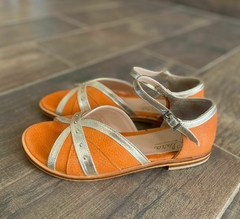 SANDALIAS DELI(1927) - comprar online