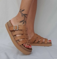 SANDALIAS ZAMIRA(2513)
