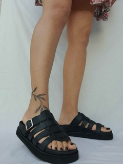 SANDALIAS ZAMIRA(2513)