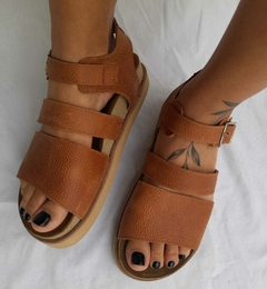 SANDALIAS SUN (2507)