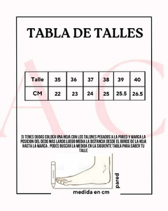 PLATAFORMAS METALIZADAS(473) - comprar online