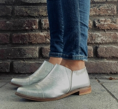 oxford - tienda online