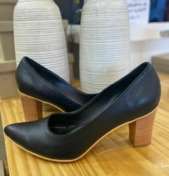 Stilettos
