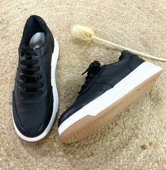 Zapatillas linea ( art 110)