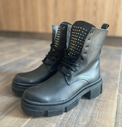 Borcegos 2739