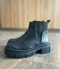 Borcegos 2749