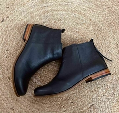 Zapatos 889