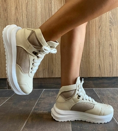 Zapatillas (art 130)