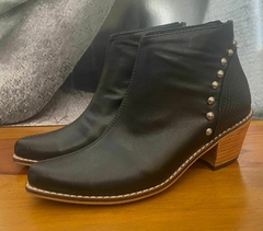 2750 - comprar online