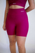 Conjunto Short c/Bolso - Marsala - loja online