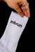 Meia Fitness Personalizada - Cano Alto - comprar online