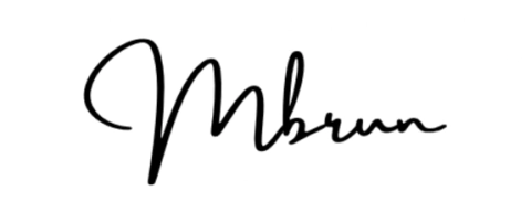 Mbrun - Moda Praia & Fitness