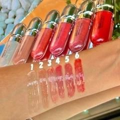 Brilho Labial Sarah's Beauty - Mix Acessórios