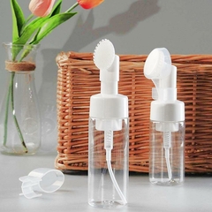 Frasco Pump Espumador 100ml - comprar online