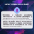 Conecta Calidad - comprar online