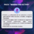 Marketing Activo - comprar online