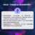 Conecta Desempeño - comprar online