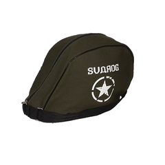 Mochila/Bag para Capacete - Svarog