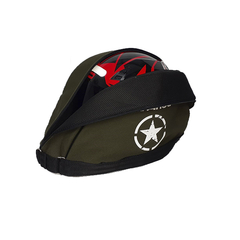 Mochila/Bag para Capacete - loja online