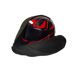 Imagem do Mochila/Bag para Capacete